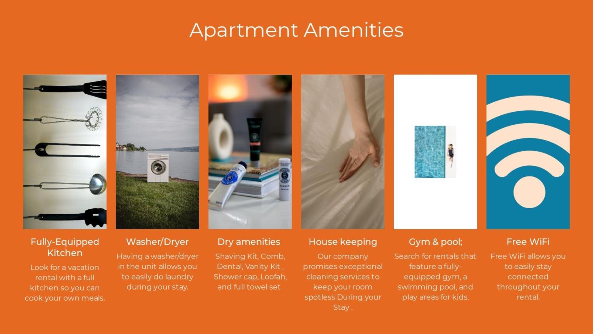 Citihome -1br In Business Bay Close To Shopping Mall * Dubaï